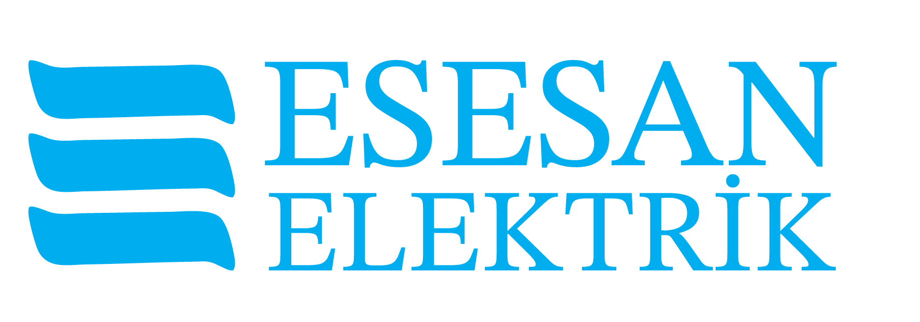Esesan Elektrik