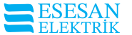 esesan elektrik logo